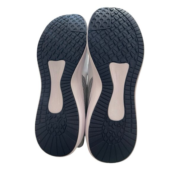 Puma Mens Transport Modern Running Sneakers Shoes - Grey Size 10 NWOB - Picture 6 of 6